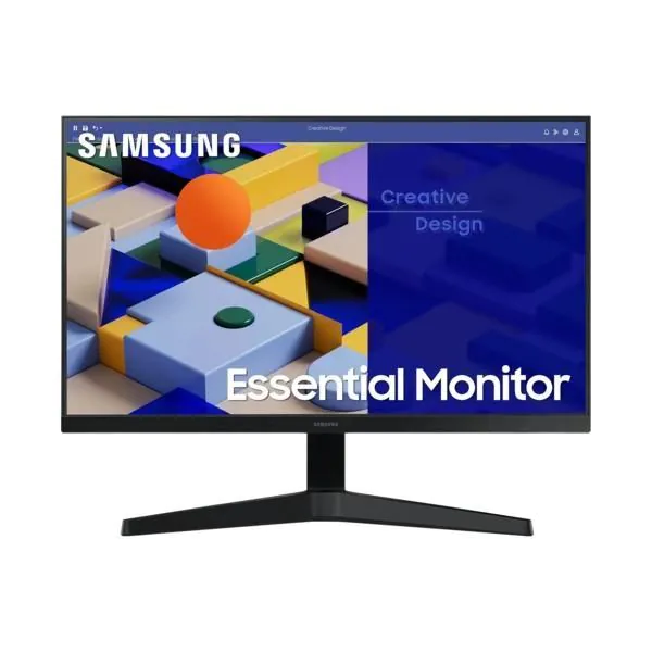samsung_27_s3_s31c_essential_full_hd_flat_monitor_ips_panel_75hz_refresh_rate_borderless_design_amd_freesync_-_ls27c310eamxue_4__1