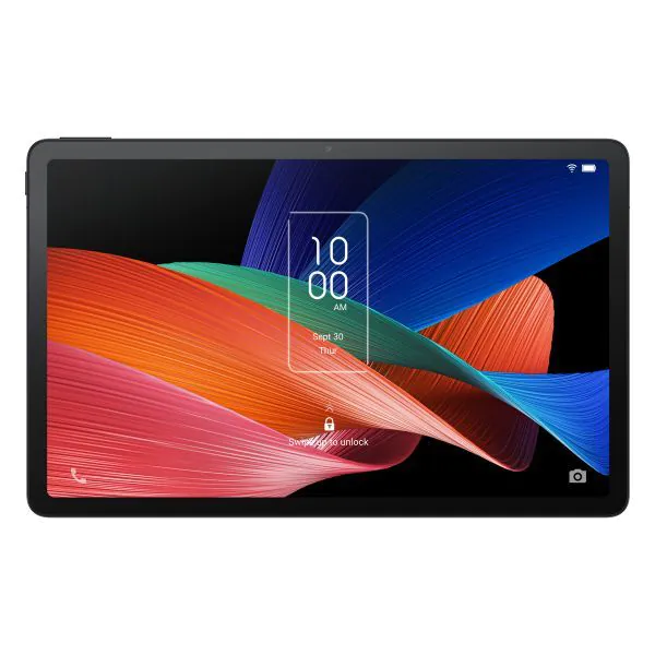 tcl_tab_11_4gb_ram_128gb_rom_2k_11_nxtvision_display_slim_sleek_8000mah_big_battery_grey_with_flipcase_3__1